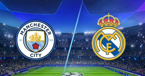 real vs city live